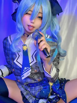 月刊ChuChu☆MAGIC 2023.11月号Class-X_135