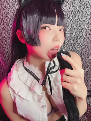 月刊ChuChu☆MAGIC 2023.11月号Class-X_426