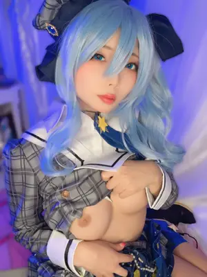 月刊ChuChu☆MAGIC 2023.11月号Class-X_246