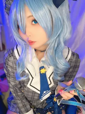 月刊ChuChu☆MAGIC 2023.11月号Class-X_138