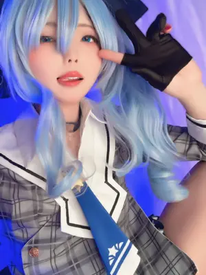 月刊ChuChu☆MAGIC 2023.11月号Class-X_162