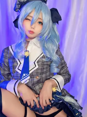 月刊ChuChu☆MAGIC 2023.11月号Class-X_183