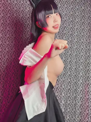 月刊ChuChu☆MAGIC 2023.11月号Class-X_493