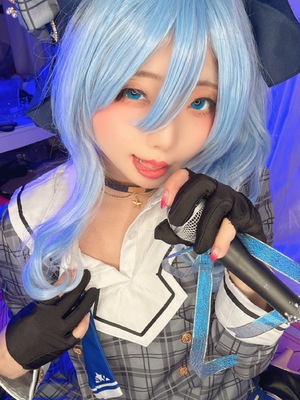 月刊ChuChu☆MAGIC 2023.11月号Class-X_163