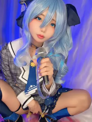 月刊ChuChu☆MAGIC 2023.11月号Class-X_147