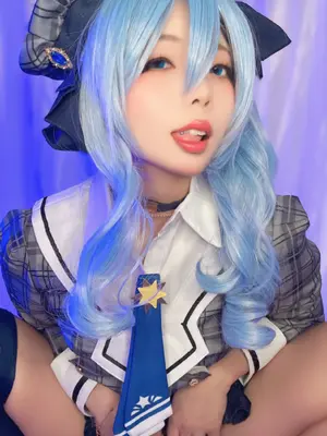 月刊ChuChu☆MAGIC 2023.11月号Class-X_156