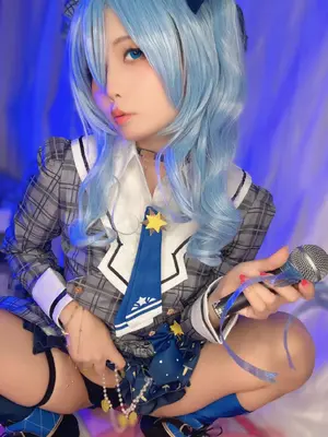 月刊ChuChu☆MAGIC 2023.11月号Class-X_148