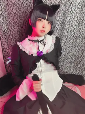 月刊ChuChu☆MAGIC 2023.11月号Class-X_340