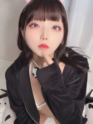 月刊ChuChu☆MAGIC 2023.11月号Class-X_518