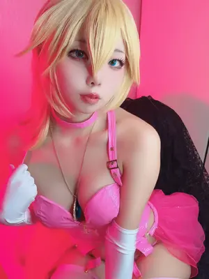 月刊ChuChu☆MAGIC 2023.11月号Class-X_009