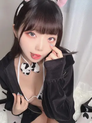 月刊ChuChu☆MAGIC 2023.11月号Class-X_520