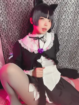 月刊ChuChu☆MAGIC 2023.11月号Class-X_341