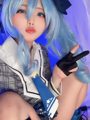 月刊ChuChu☆MAGIC 2023.11月号Class-X_223