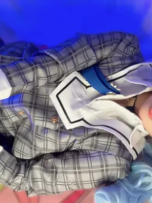 月刊ChuChu☆MAGIC 2023.11月号Class-X_221