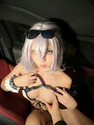 月刊ChuChu☆MAGIC 2023.11月号Class-X_613