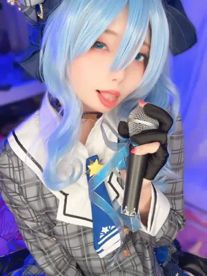 月刊ChuChu☆MAGIC 2023.11月号Class-X_144