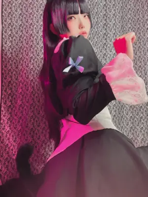 月刊ChuChu☆MAGIC 2023.11月号Class-X_333