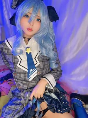 月刊ChuChu☆MAGIC 2023.11月号Class-X_151