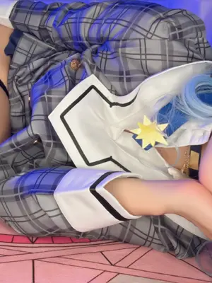 月刊ChuChu☆MAGIC 2023.11月号Class-X_161