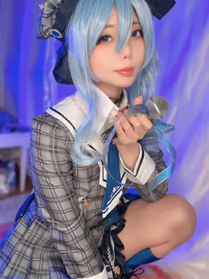 月刊ChuChu☆MAGIC 2023.11月号Class-X_136