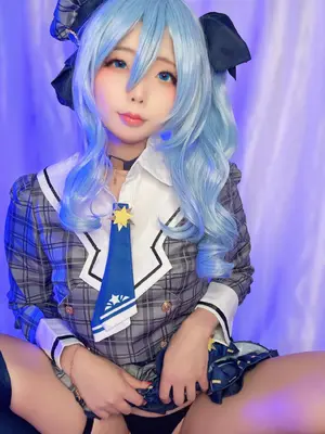 月刊ChuChu☆MAGIC 2023.11月号Class-X_182