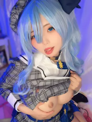 月刊ChuChu☆MAGIC 2023.11月号Class-X_244