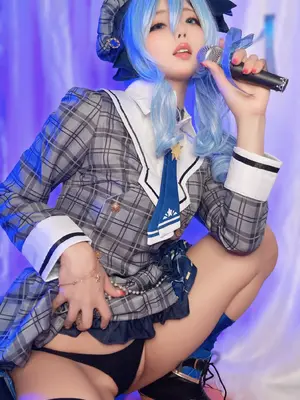 月刊ChuChu☆MAGIC 2023.11月号Class-X_186