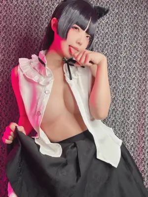 月刊ChuChu☆MAGIC 2023.11月号Class-X_446