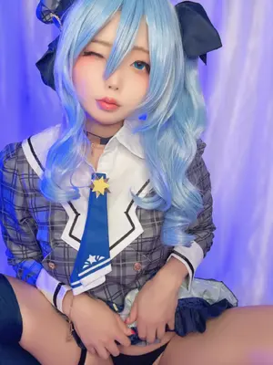 月刊ChuChu☆MAGIC 2023.11月号Class-X_181