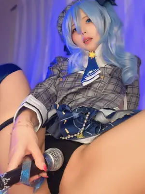 月刊ChuChu☆MAGIC 2023.11月号Class-X_213