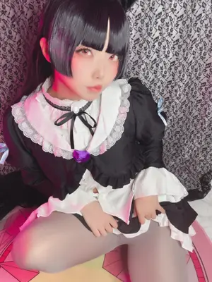 月刊ChuChu☆MAGIC 2023.11月号Class-X_332