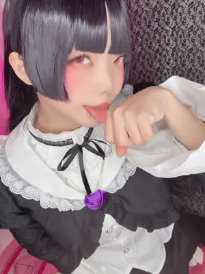 月刊ChuChu☆MAGIC 2023.11月号Class-X_337