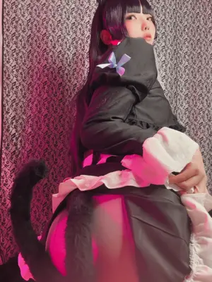 月刊ChuChu☆MAGIC 2023.11月号Class-X_335