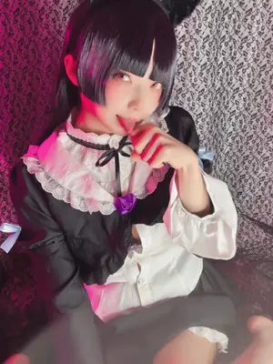 月刊ChuChu☆MAGIC 2023.11月号Class-X_354