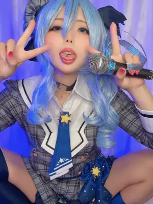 月刊ChuChu☆MAGIC 2023.11月号Class-X_157