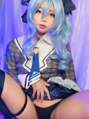 月刊ChuChu☆MAGIC 2023.11月号Class-X_155