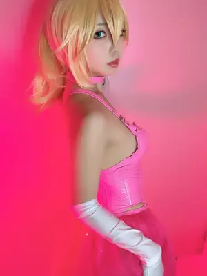 月刊ChuChu☆MAGIC 2023.11月号Class-X_039