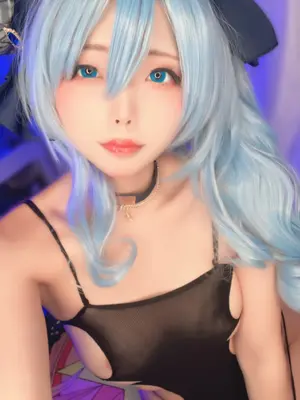 月刊ChuChu☆MAGIC 2023.11月号Class-X_297