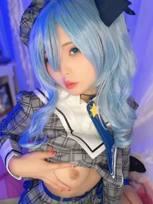 月刊ChuChu☆MAGIC 2023.11月号Class-X_242