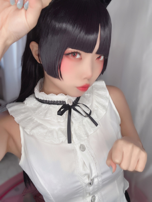 月刊ChuChu☆MAGIC 2023.11月号Class-X_324