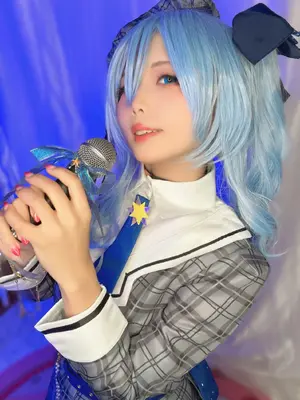 月刊ChuChu☆MAGIC 2023.11月号Class-X_131