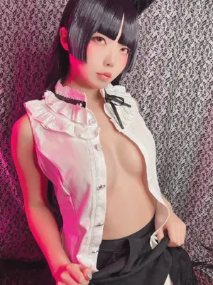 月刊ChuChu☆MAGIC 2023.11月号Class-X_440