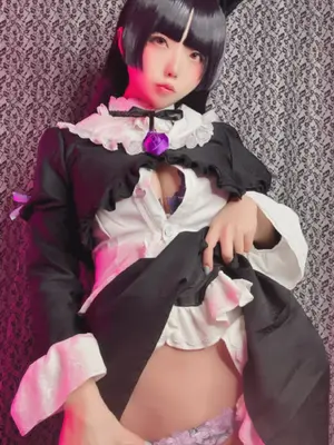 月刊ChuChu☆MAGIC 2023.11月号Class-X_369