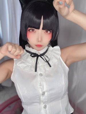 月刊ChuChu☆MAGIC 2023.11月号Class-X_325