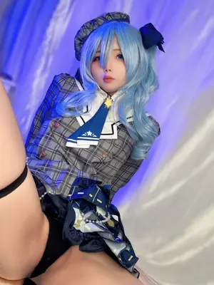 月刊ChuChu☆MAGIC 2023.11月号Class-X_197