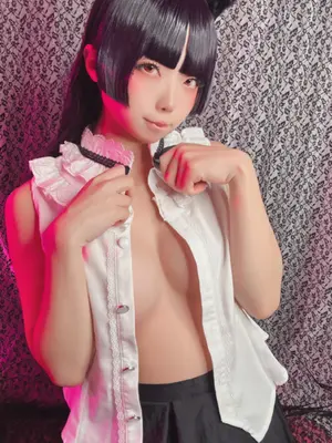 月刊ChuChu☆MAGIC 2023.11月号Class-X_437