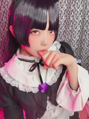 月刊ChuChu☆MAGIC 2023.11月号Class-X_326