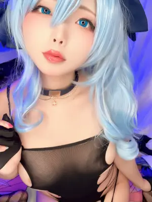 月刊ChuChu☆MAGIC 2023.11月号Class-X_298