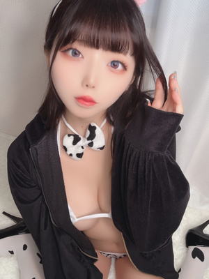 月刊ChuChu☆MAGIC 2023.11月号Class-X_584