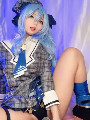 月刊ChuChu☆MAGIC 2023.11月号Class-X_192